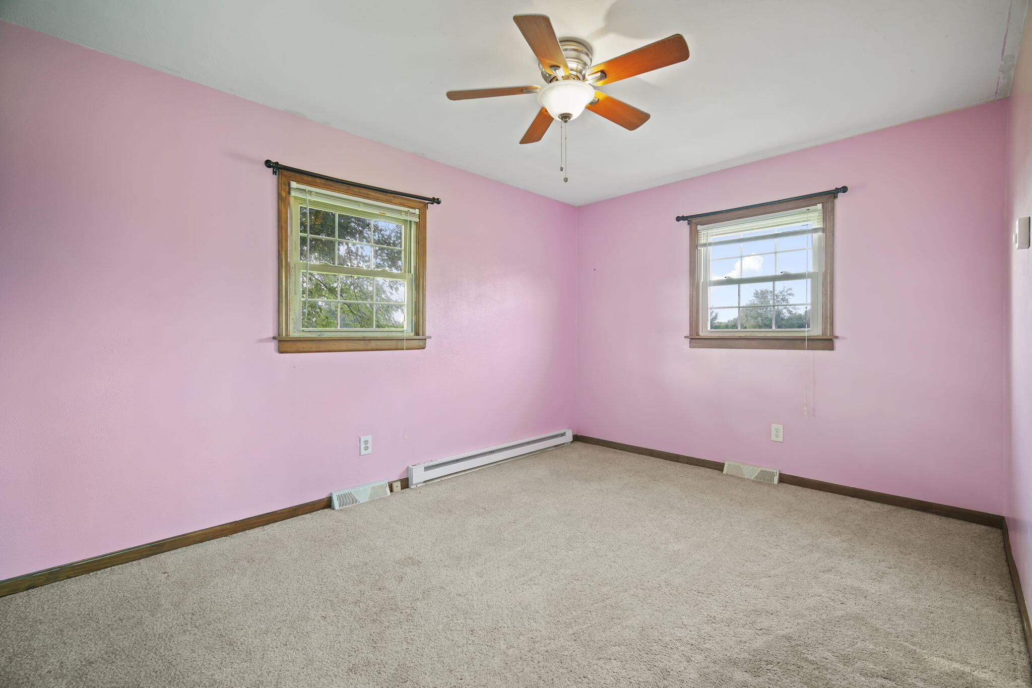 14260 Grange Road Montgomery, MI 49255 - Photo 18 of 47 19-web-or-mls-DSC08985