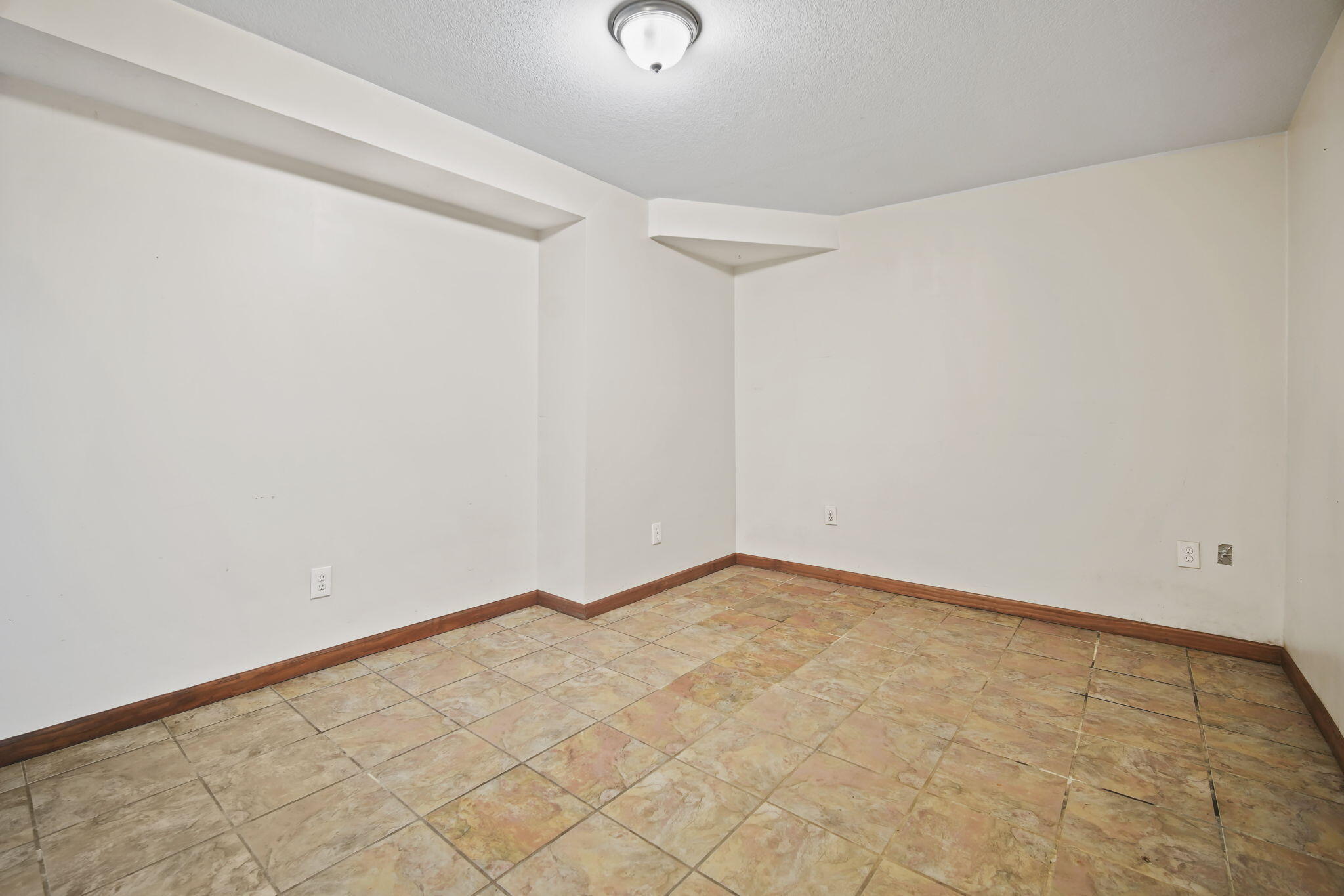 14260 Grange Road Montgomery, MI 49255 - Photo 20 of 47 23-web-or-mls-DSC08946
