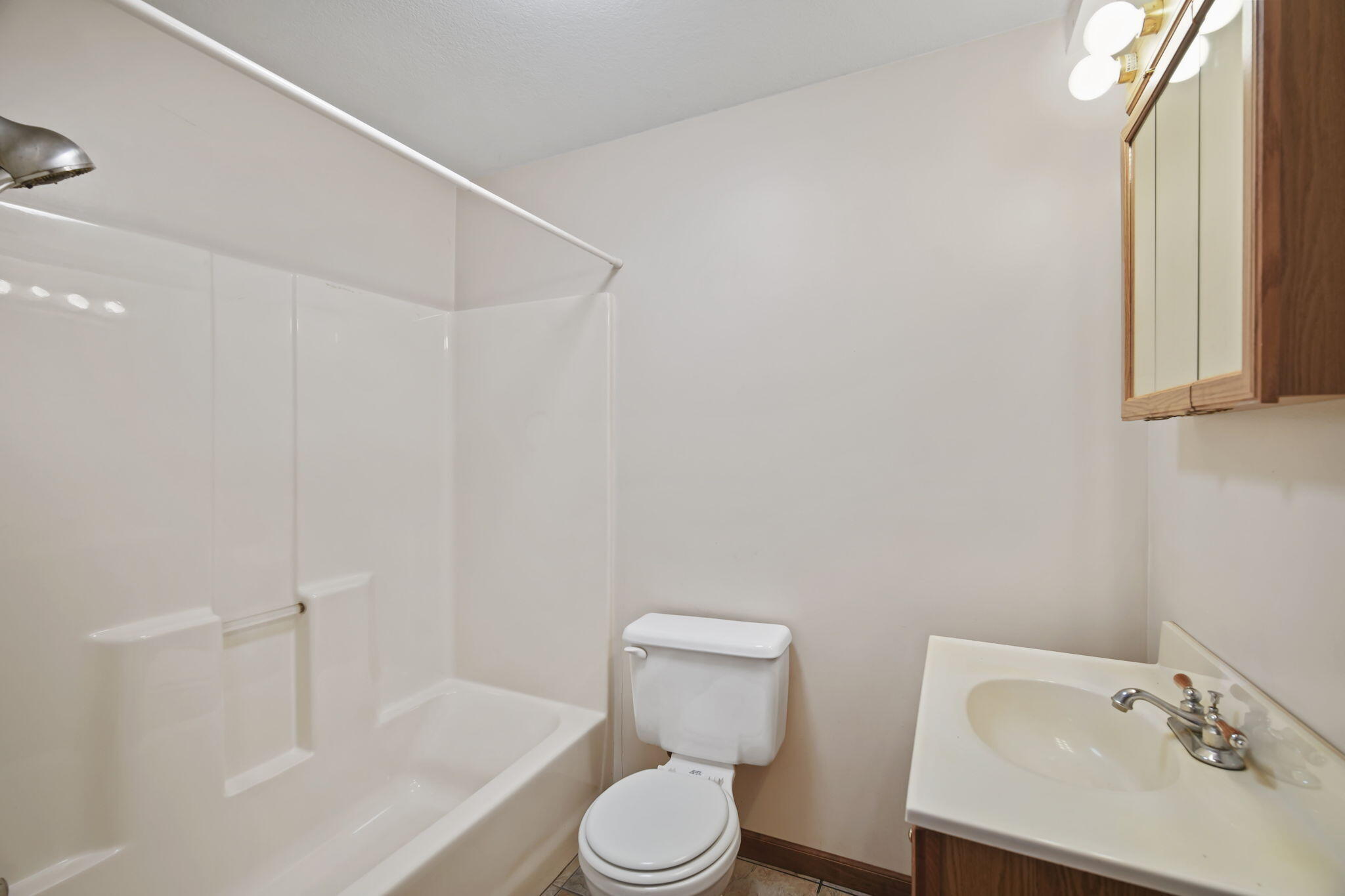 14260 Grange Road Montgomery, MI 49255 - Photo 23 of 47 21-web-or-mls-DSC08958
