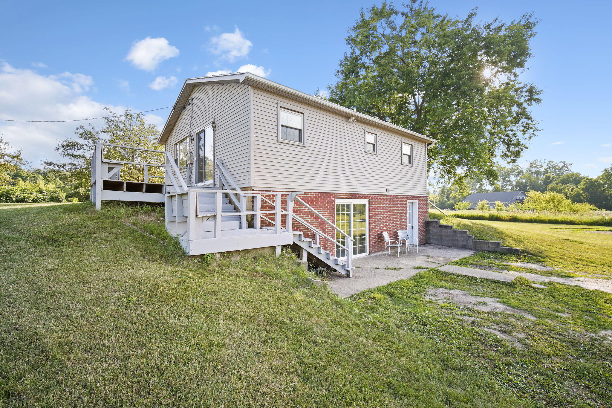 14260 Grange Road Montgomery, MI 49255 - Photo 26 of 47 30-web-or-mls-DSC09085