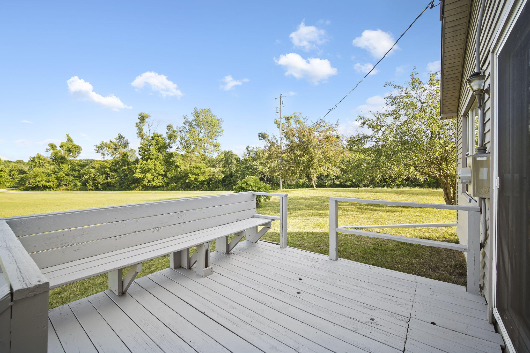 14260 Grange Road Montgomery, MI 49255 - Photo 27 of 47 26-web-or-mls-DSC09050