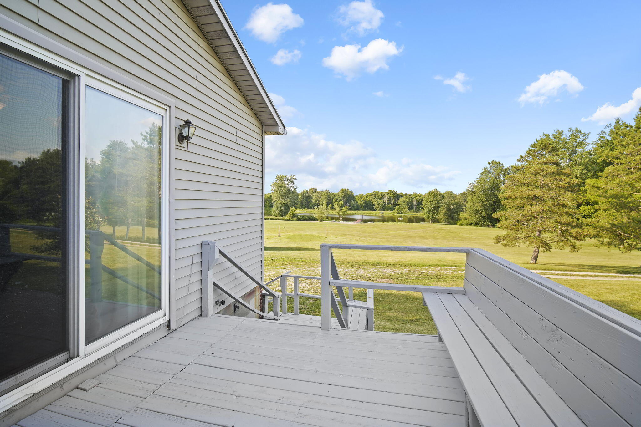 14260 Grange Road Montgomery, MI 49255 - Photo 28 of 47 27-web-or-mls-DSC09055