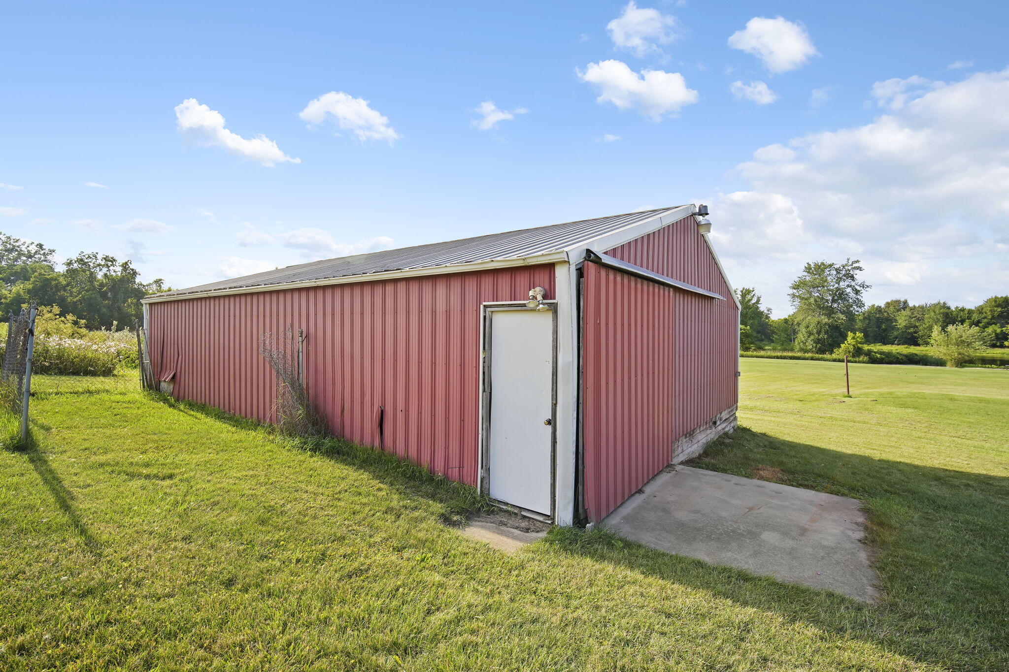 14260 Grange Road Montgomery, MI 49255 - Photo 30 of 47 31-web-or-mls-DSC09090