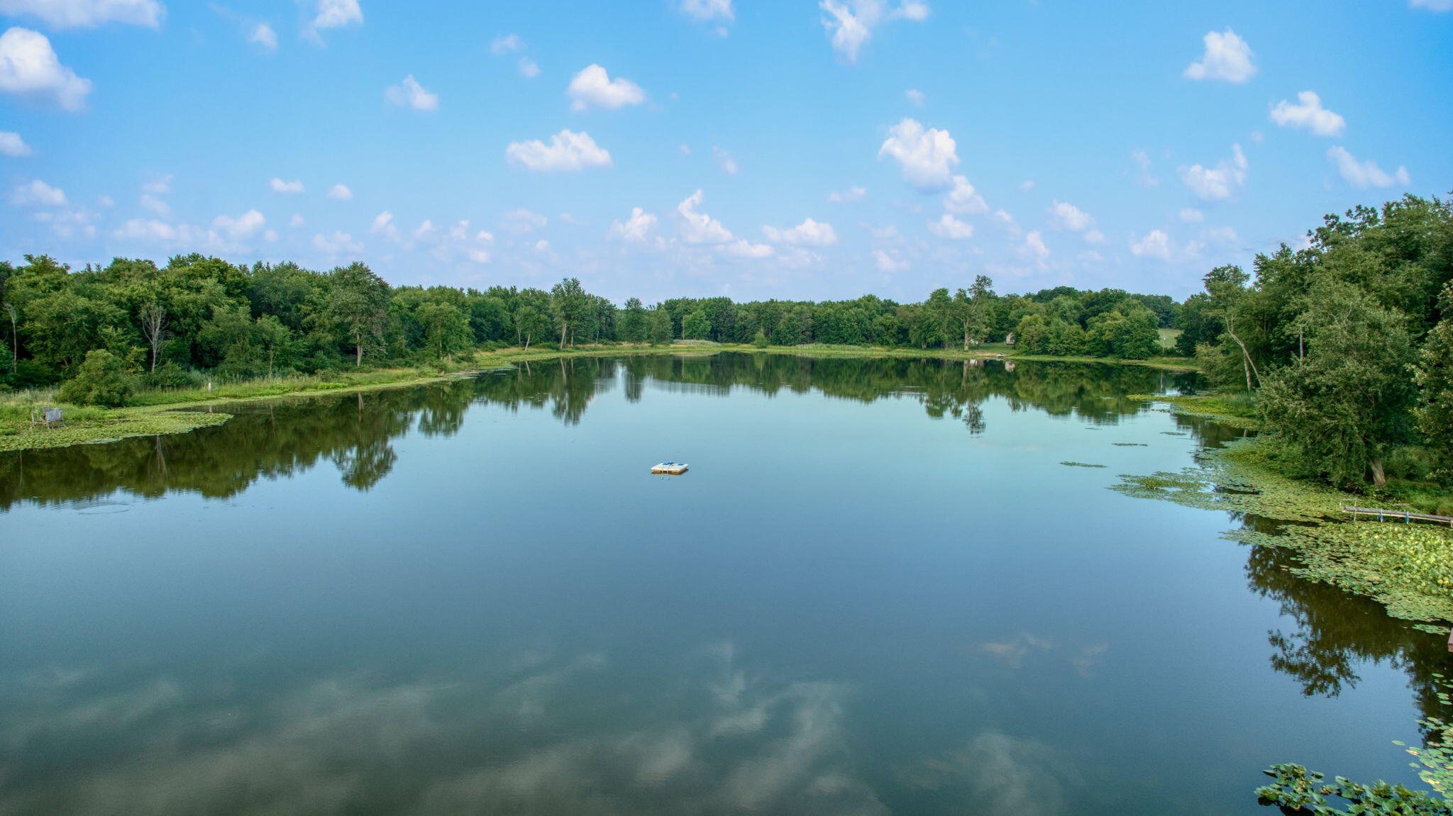 14260 Grange Road Montgomery, MI 49255 - Photo 3 of 47 47-web-or-mls-DJI_0577