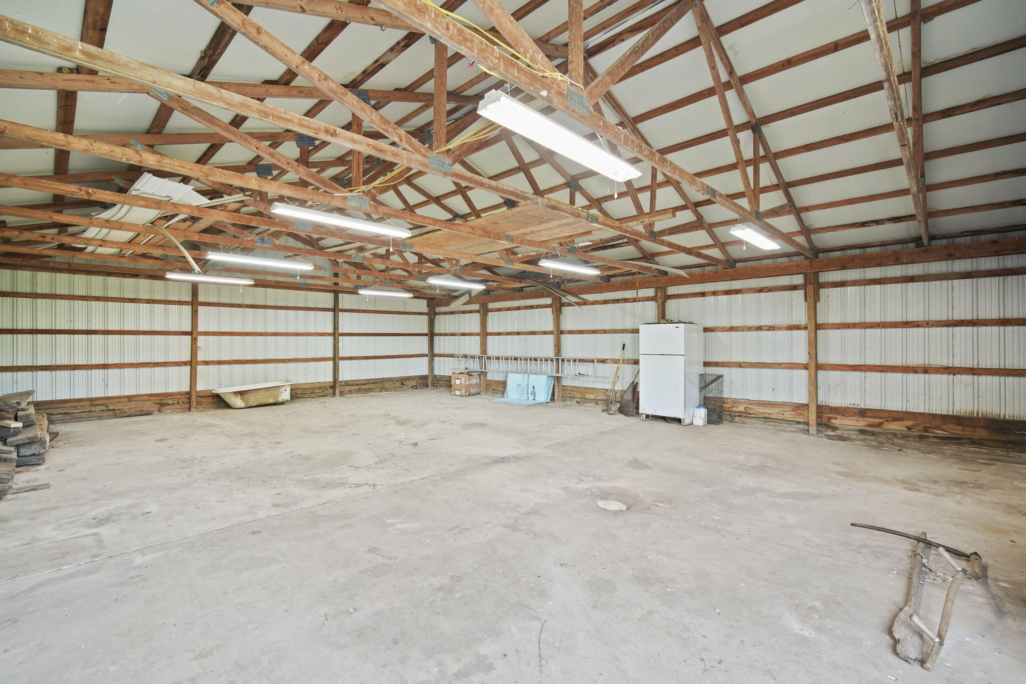 14260 Grange Road Montgomery, MI 49255 - Photo 31 of 47 32-web-or-mls-DSC09095