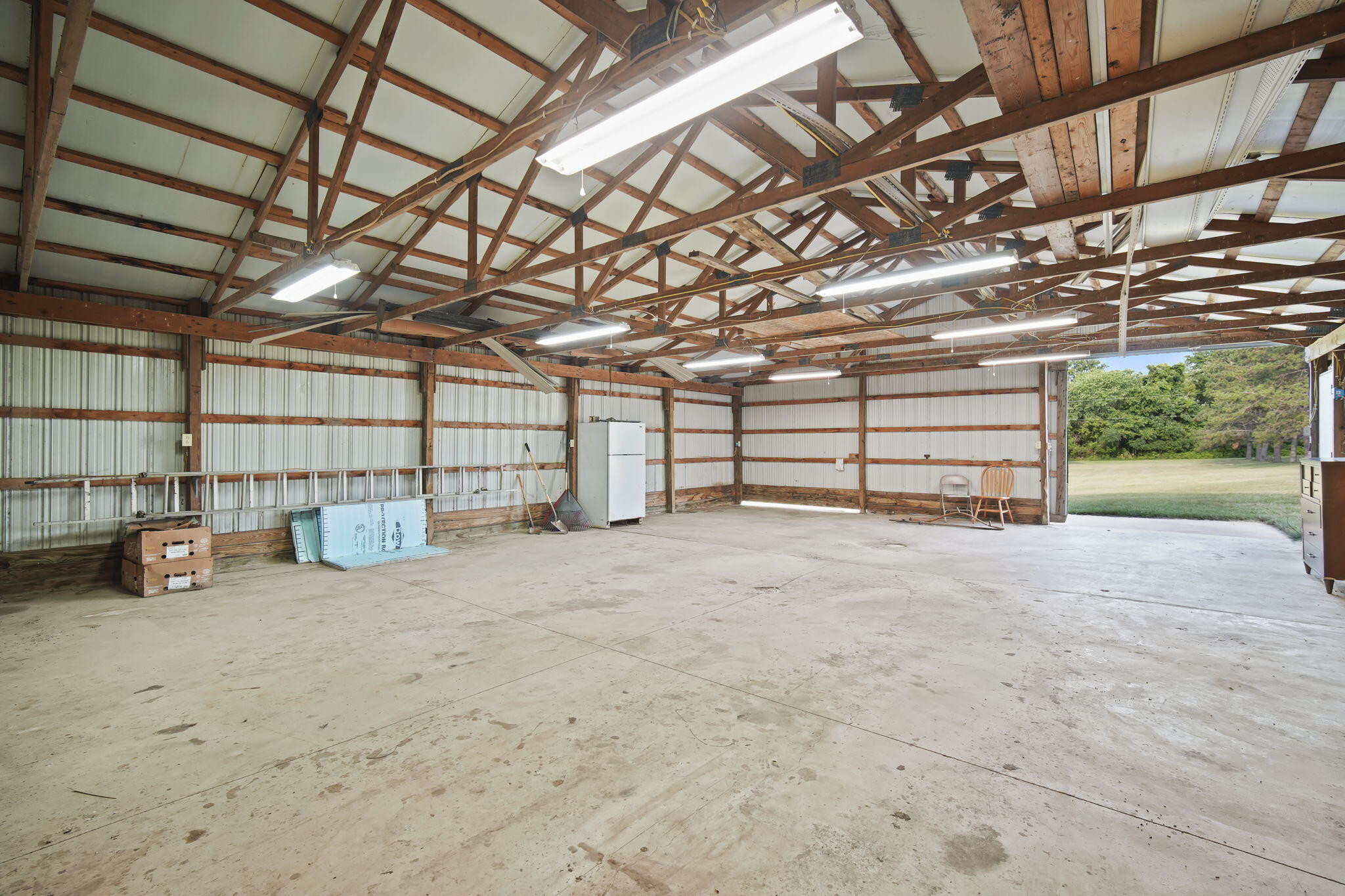 14260 Grange Road Montgomery, MI 49255 - Photo 32 of 47 33-web-or-mls-DSC09100