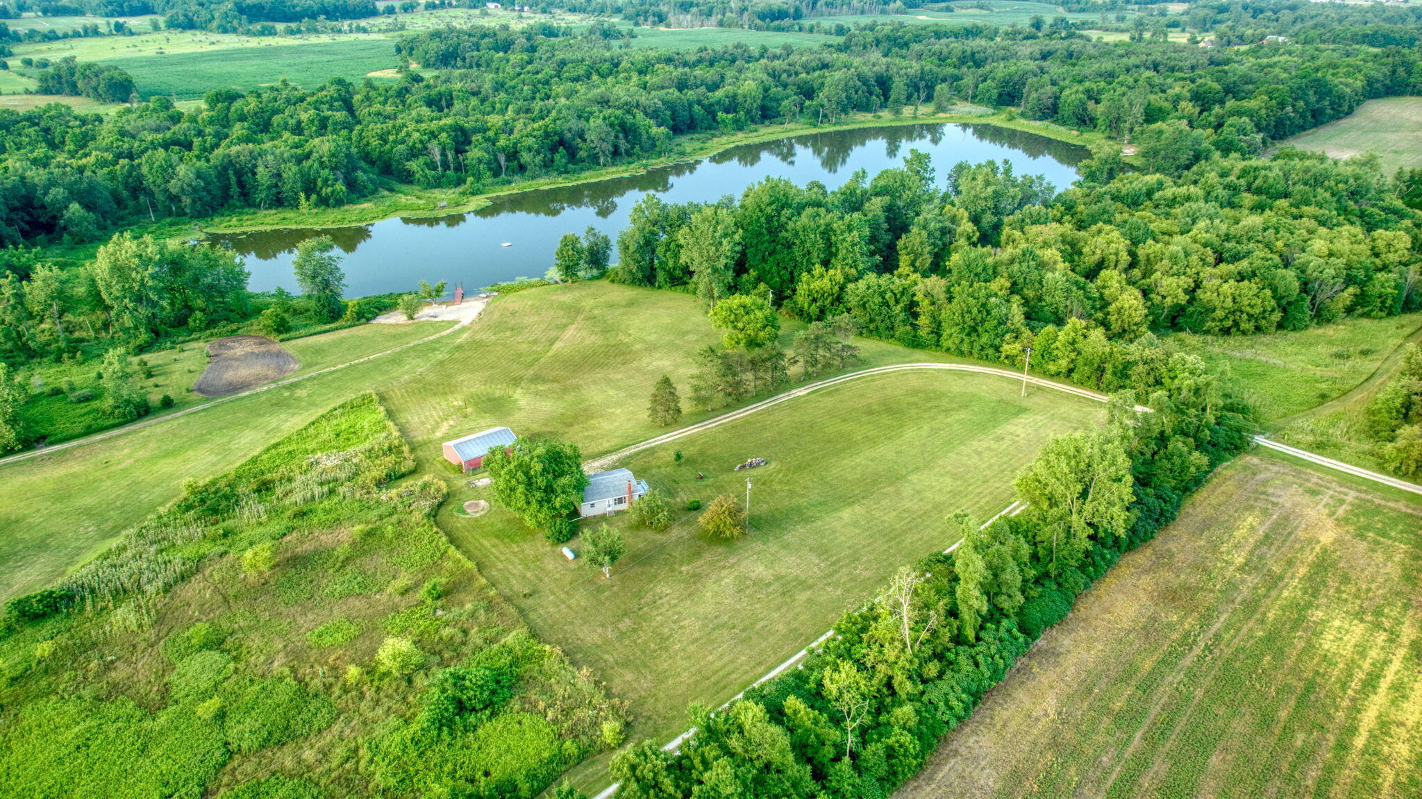 14260 Grange Road Montgomery, MI 49255 - Photo 33 of 47 39-web-or-mls-DJI_0537