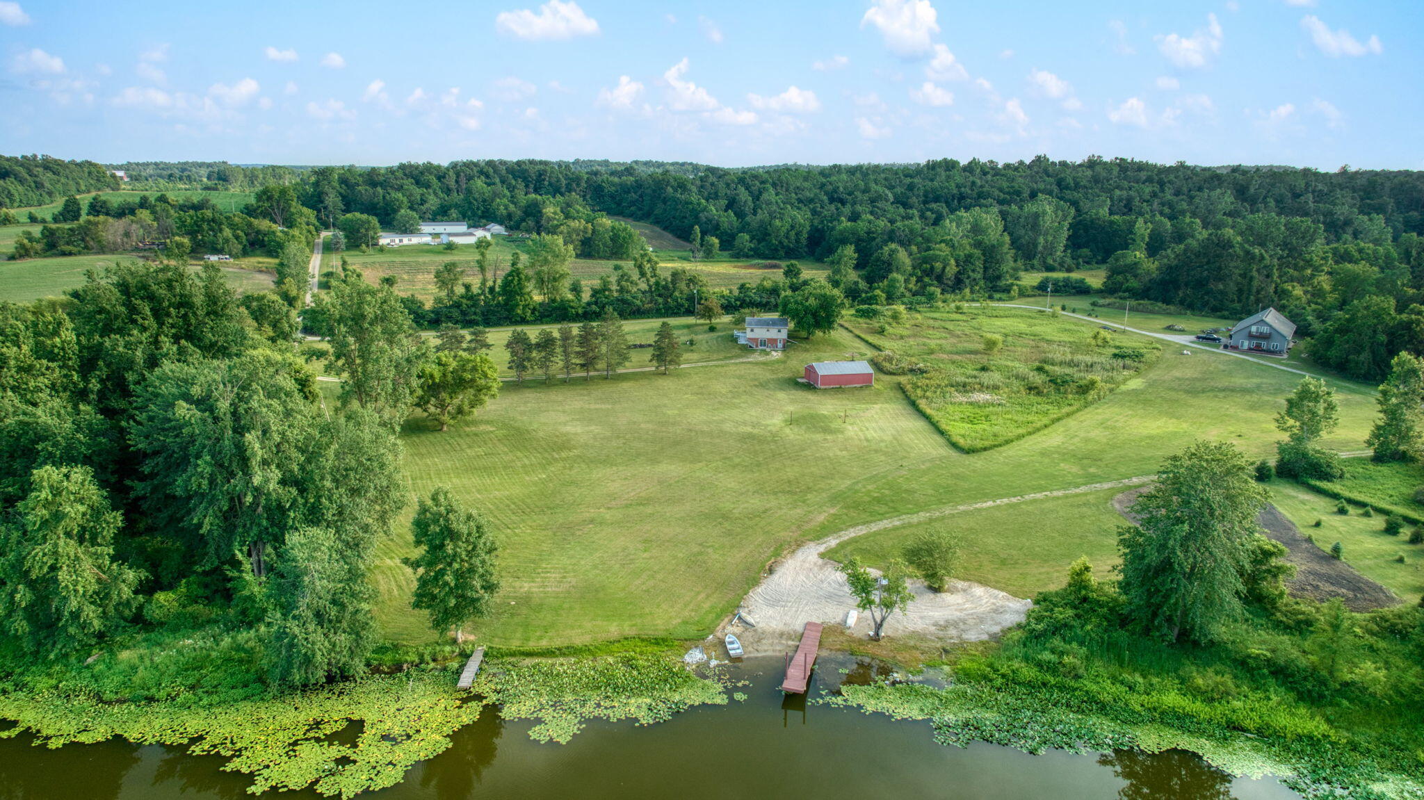 14260 Grange Road Montgomery, MI 49255 - Photo 40 of 47 44-web-or-mls-DJI_0562