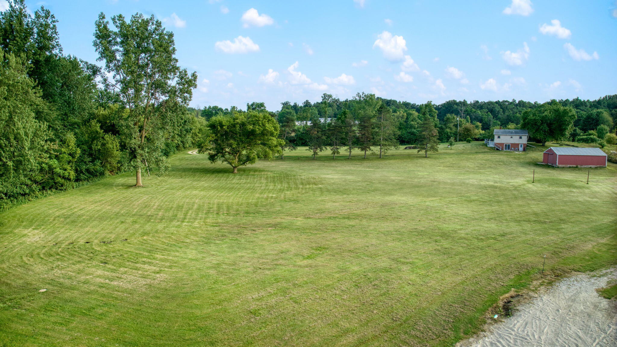 14260 Grange Road Montgomery, MI 49255 - Photo 42 of 47 48-web-or-mls-DJI_0582