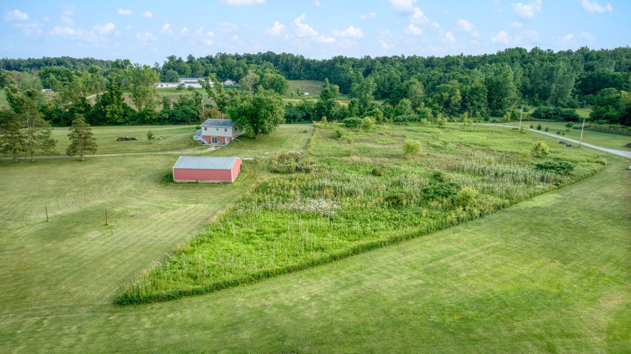 14260 Grange Road Montgomery, MI 49255 - Photo 43 of 47 49-web-or-mls-DJI_0587