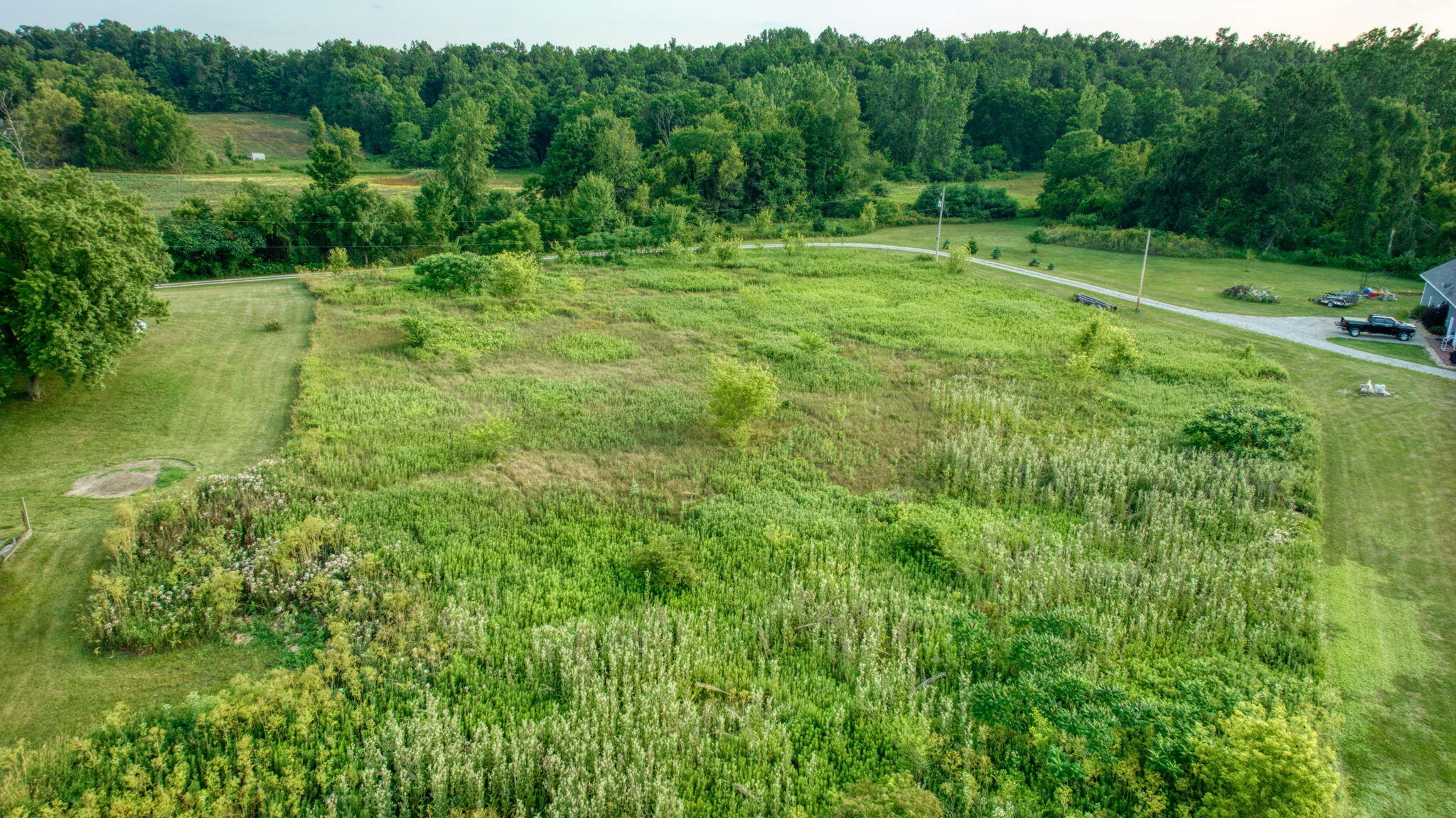 14260 Grange Road Montgomery, MI 49255 - Photo 44 of 47 50-web-or-mls-DJI_0592