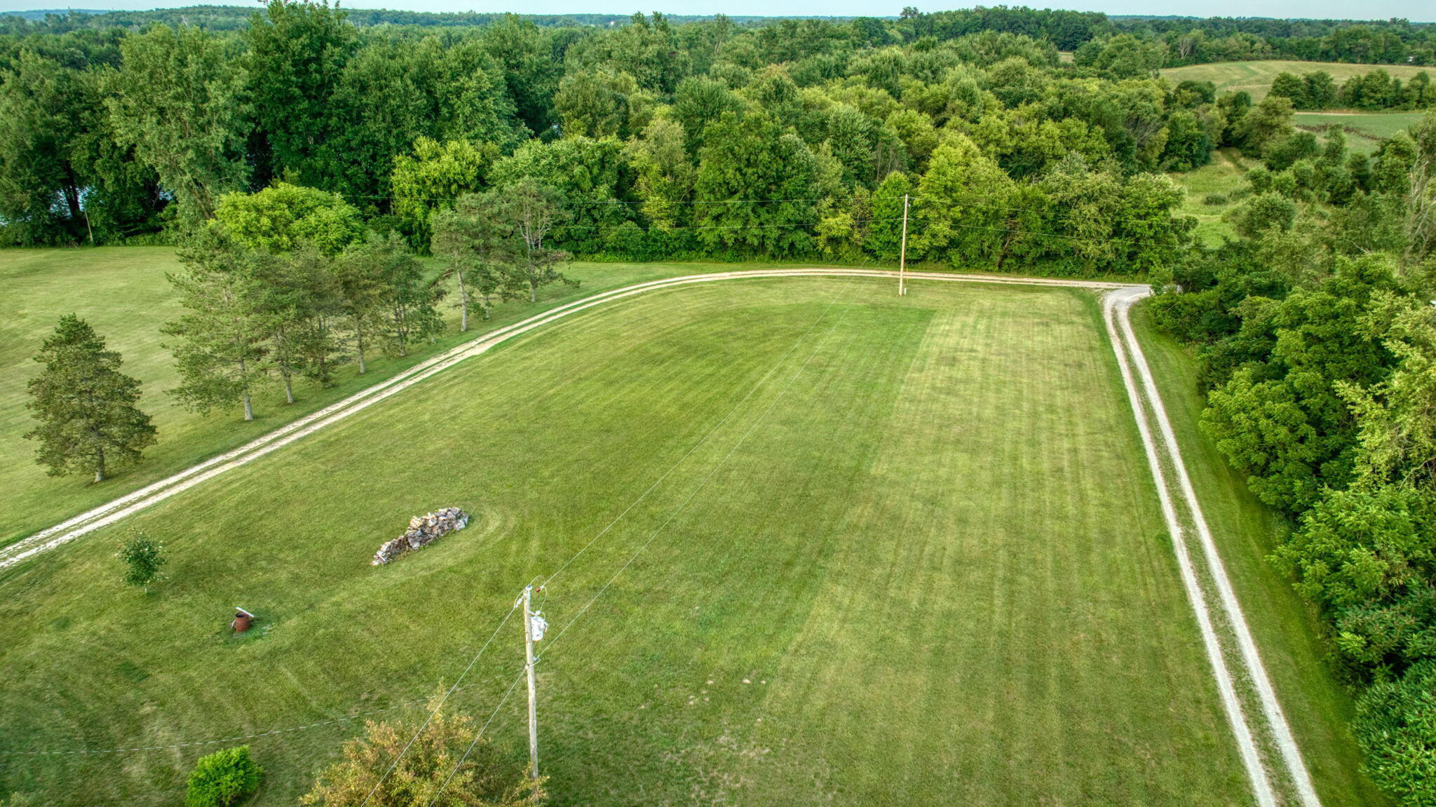 14260 Grange Road Montgomery, MI 49255 - Photo 45 of 47 51-web-or-mls-DJI_0597