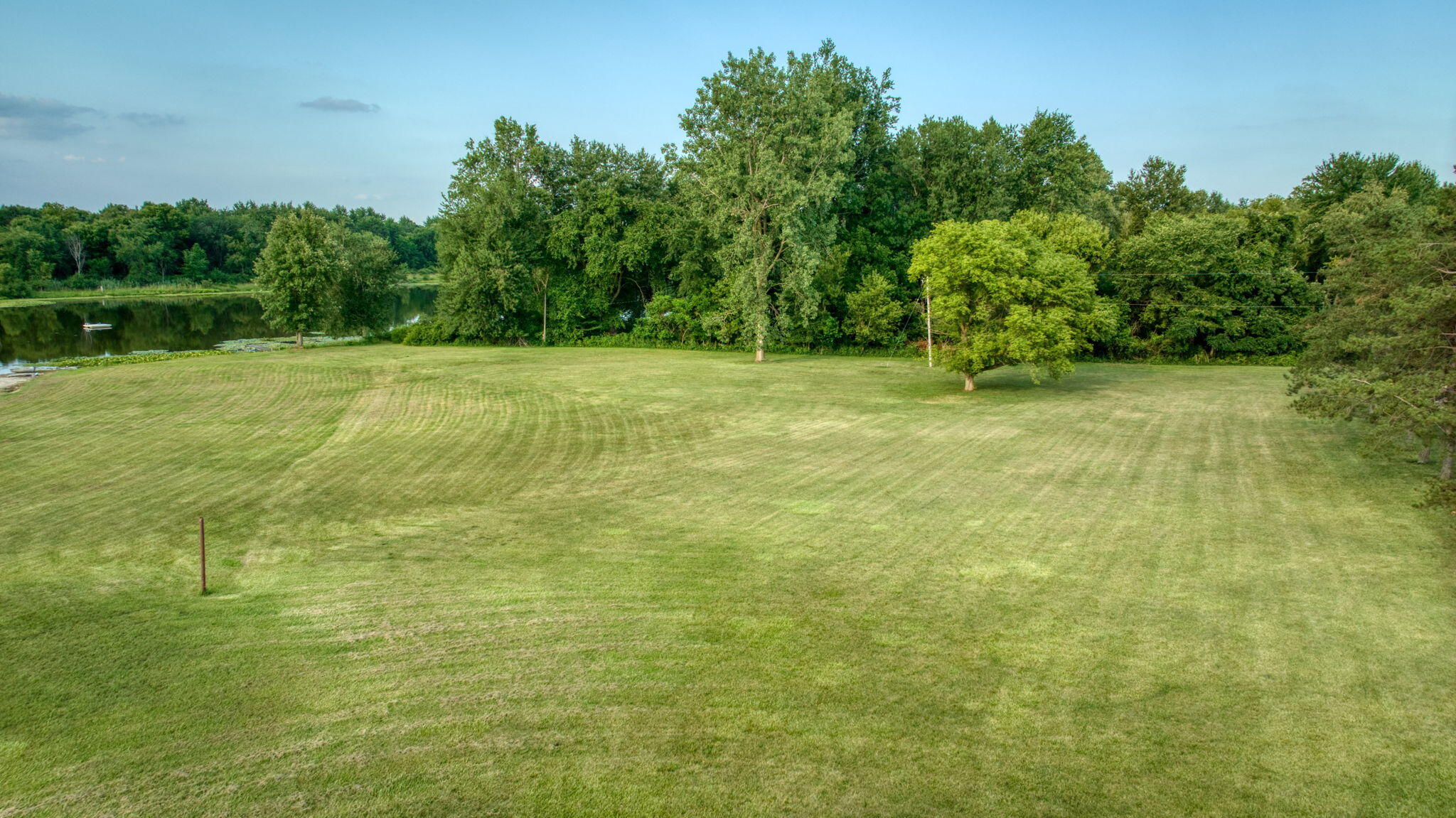 14260 Grange Road Montgomery, MI 49255 - Photo 47 of 47 53-web-or-mls-DJI_0612