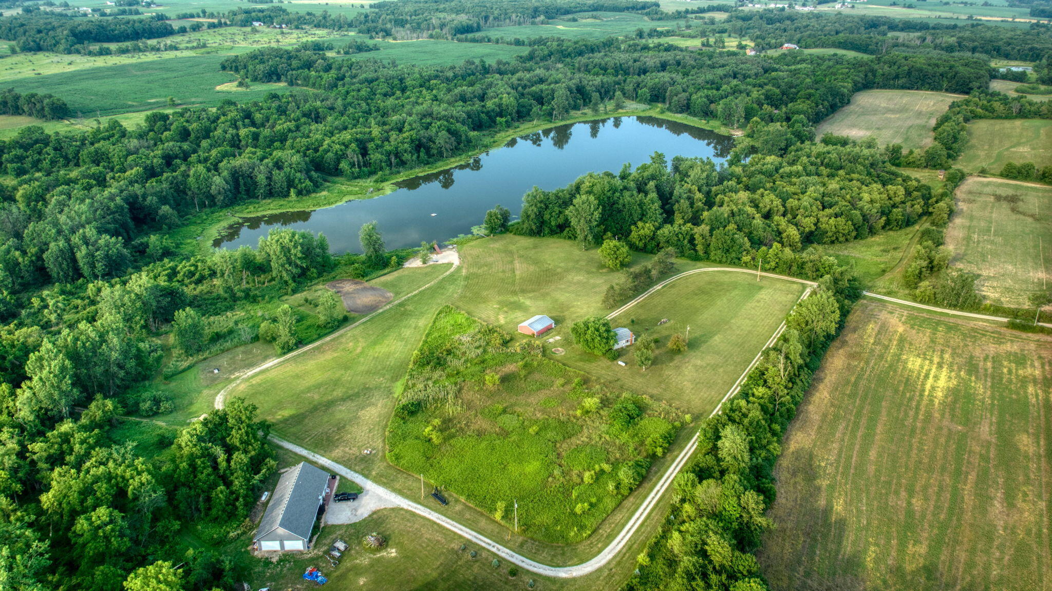 14260 Grange Road Montgomery, MI 49255 - Photo 5 of 47 42-web-or-mls-DJI_0552