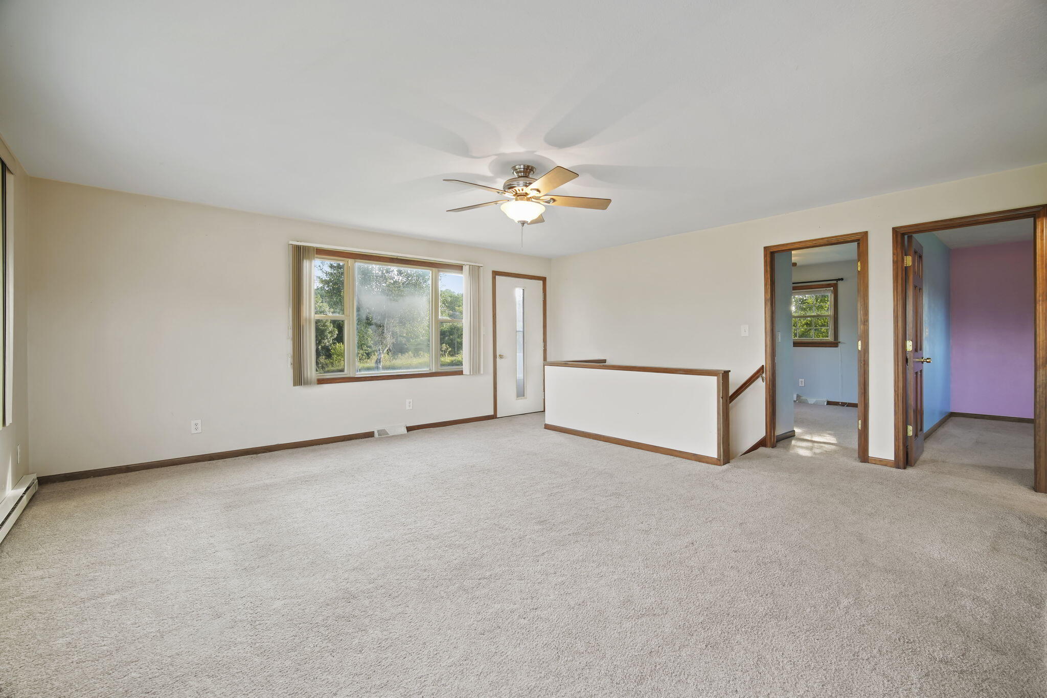 14260 Grange Road Montgomery, MI 49255 - Photo 6 of 47 5-web-or-mls-DSC08996