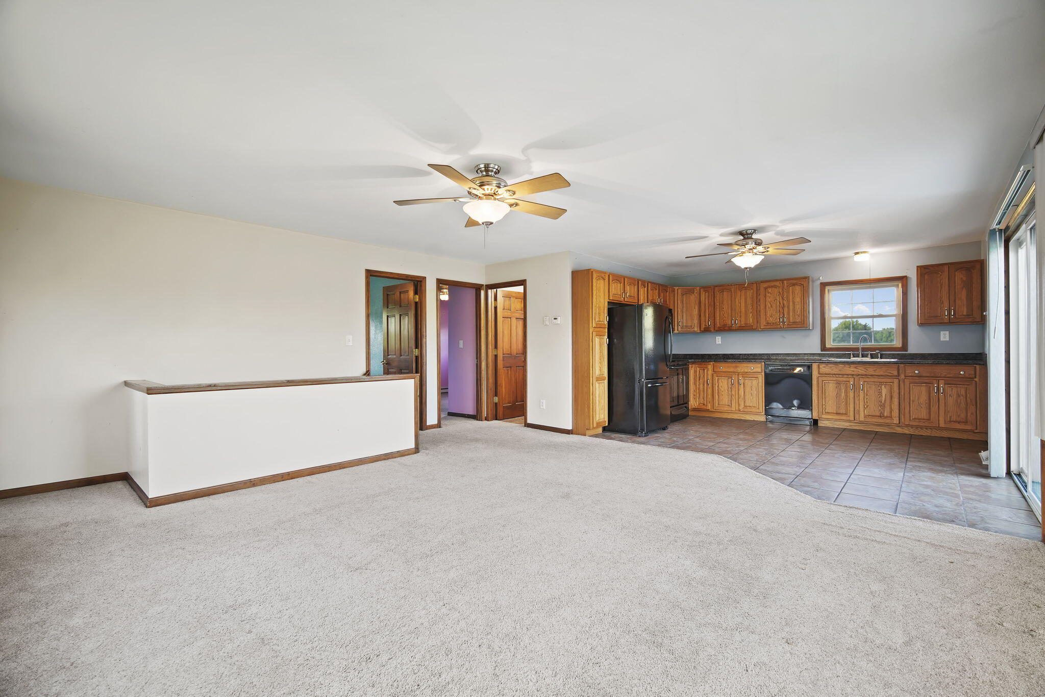 14260 Grange Road Montgomery, MI 49255 - Photo 7 of 47 6-web-or-mls-DSC09002