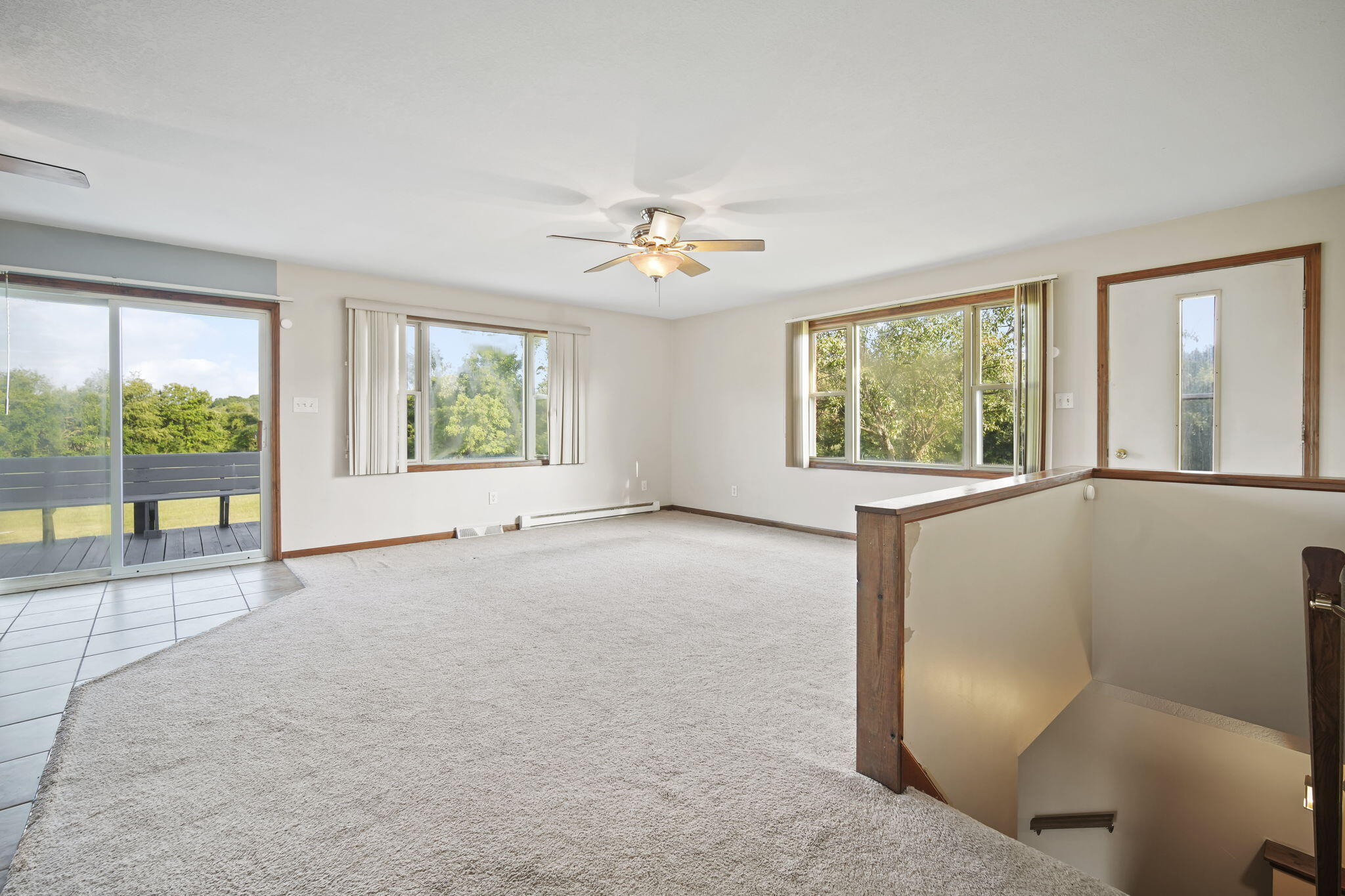 14260 Grange Road Montgomery, MI 49255 - Photo 8 of 47 7-web-or-mls-DSC09044