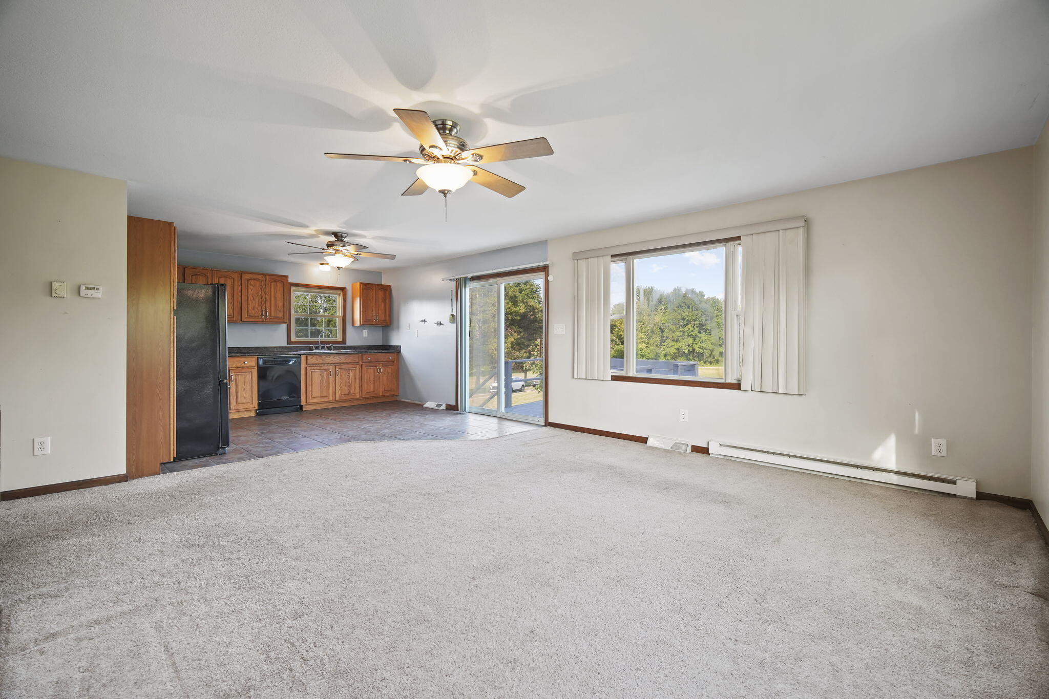 14260 Grange Road Montgomery, MI 49255 - Photo 9 of 47 8-web-or-mls-DSC09008