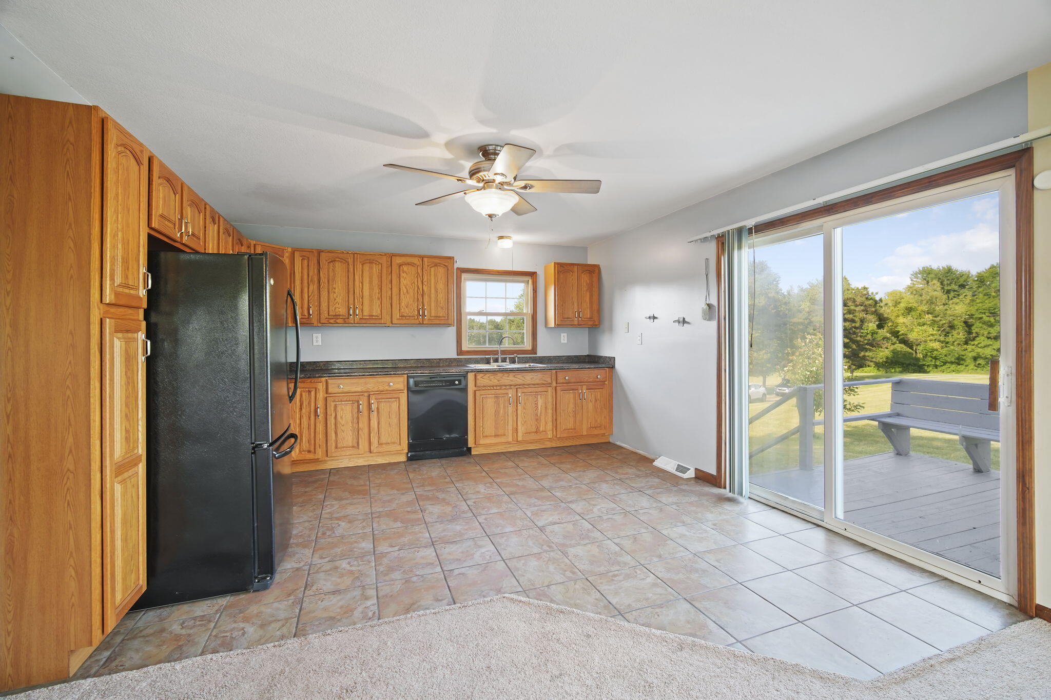14260 Grange Road Montgomery, MI 49255 - Photo 10 of 47 9-web-or-mls-DSC09014