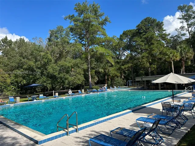 $1,700 | 10 Sheoah Boulevard, Unit 8, Winter Springs, FL 32708