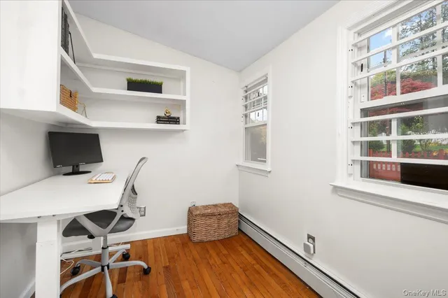 $575,000 | 33 Hollowbrook Court North, Cortlandt Manor, NY 10567