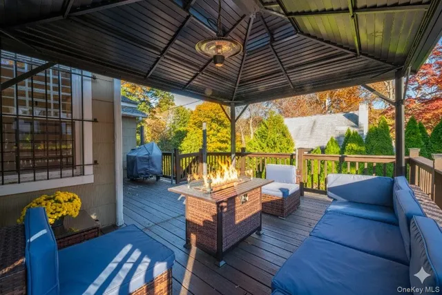 $575,000 | 33 Hollowbrook Court North, Cortlandt Manor, NY 10567