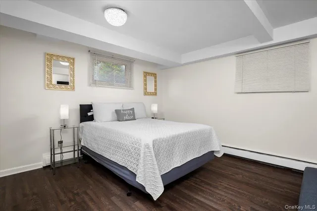 $575,000 | 33 Hollowbrook Court North, Cortlandt Manor, NY 10567