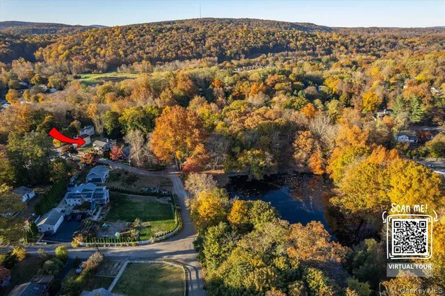 $575,000 | 33 Hollowbrook Court North, Cortlandt Manor, NY 10567