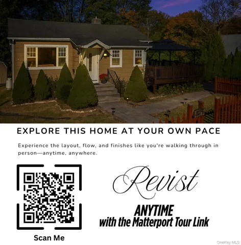 $575,000 | 33 Hollowbrook Court North, Cortlandt Manor, NY 10567