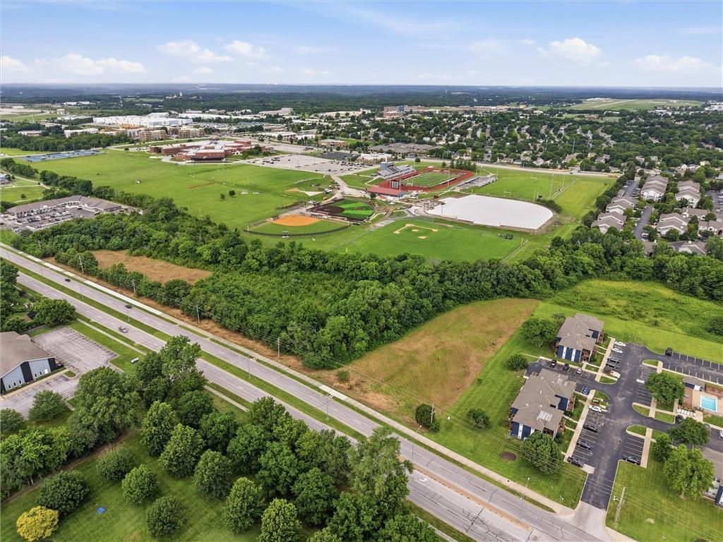 East Chipman Road Lee's Summit, MO 64063 - Photo 6 of 23
