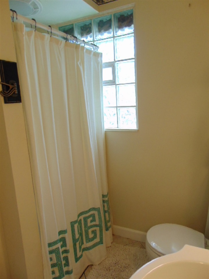 5281 North Luce Road Alma, MI 48801 - Photo 43 of 94 1875789-42.JPG