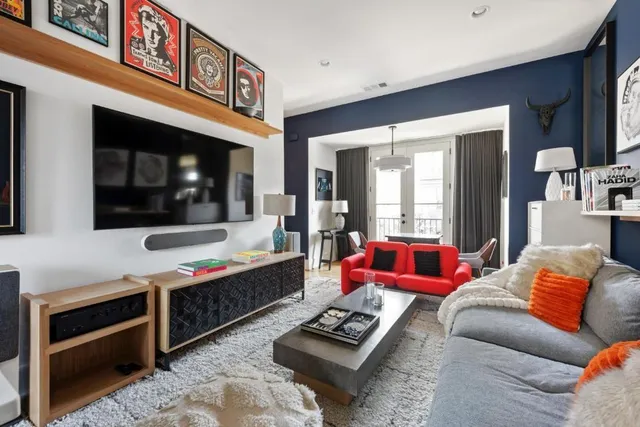 $3,500 | 691 Fraser Street Southeast, Atlanta, GA 30315