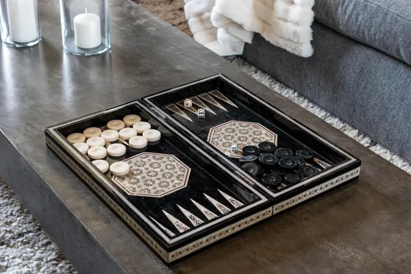 $5,000 | 691 Fraser Street Southeast, Atlanta, GA 30315