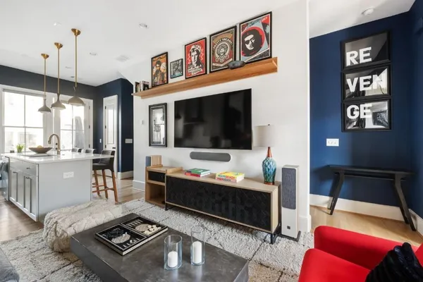 $5,000 | 691 Fraser Street Southeast, Atlanta, GA 30315