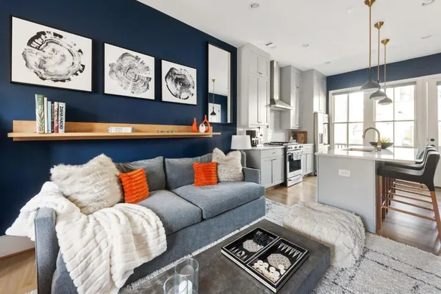 $3,500 | 691 Fraser Street Southeast, Atlanta, GA 30315