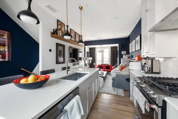 $5,000 | 691 Fraser Street Southeast, Atlanta, GA 30315