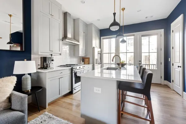 $5,000 | 691 Fraser Street Southeast, Atlanta, GA 30315