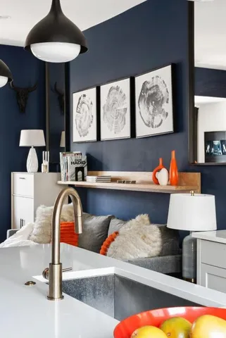 $3,500 | 691 Fraser Street Southeast, Atlanta, GA 30315