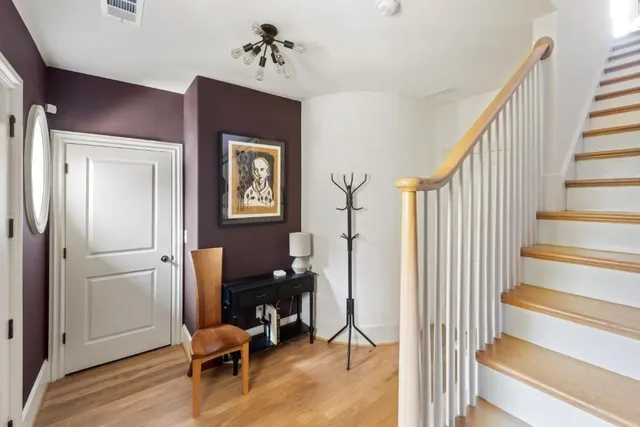 $3,500 | 691 Fraser Street Southeast, Atlanta, GA 30315