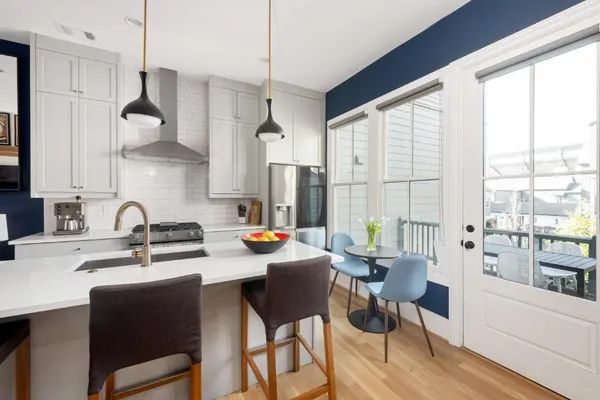 $5,000 | 691 Fraser Street Southeast, Atlanta, GA 30315