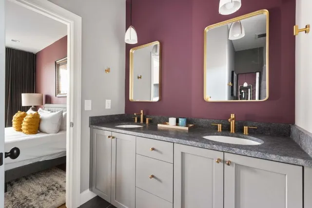 $3,500 | 691 Fraser Street Southeast, Atlanta, GA 30315