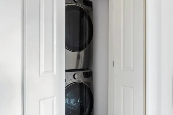 $5,000 | 691 Fraser Street Southeast, Atlanta, GA 30315