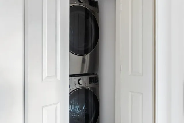 $3,500 | 691 Fraser Street Southeast, Atlanta, GA 30315