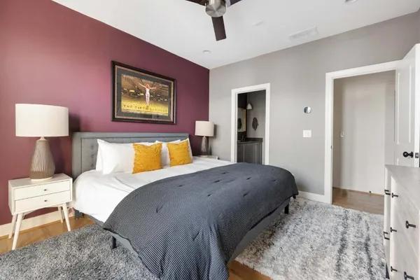 $5,000 | 691 Fraser Street Southeast, Atlanta, GA 30315