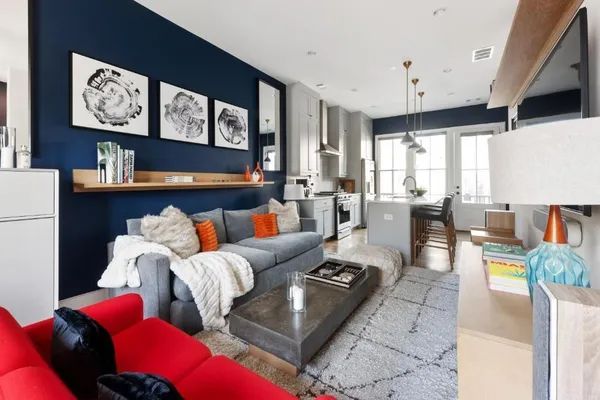 $5,000 | 691 Fraser Street Southeast, Atlanta, GA 30315