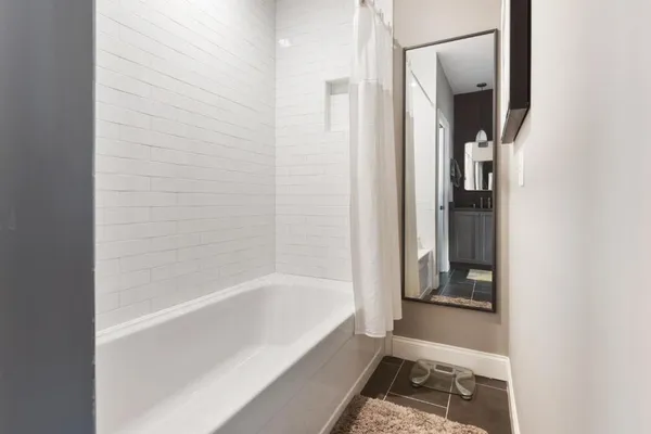 $5,000 | 691 Fraser Street Southeast, Atlanta, GA 30315