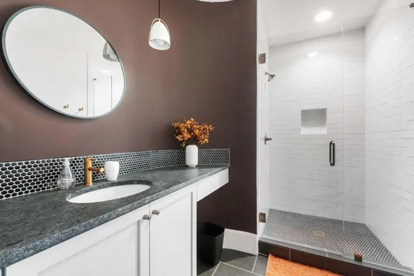 $5,000 | 691 Fraser Street Southeast, Atlanta, GA 30315