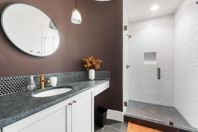 $3,500 | 691 Fraser Street Southeast, Atlanta, GA 30315