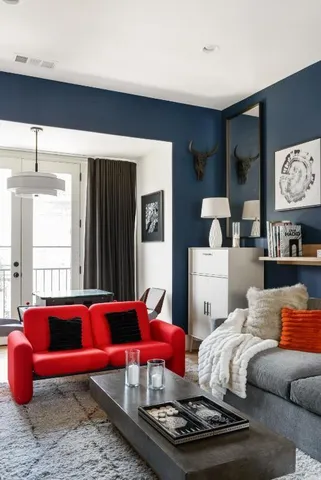 $3,500 | 691 Fraser Street Southeast, Atlanta, GA 30315