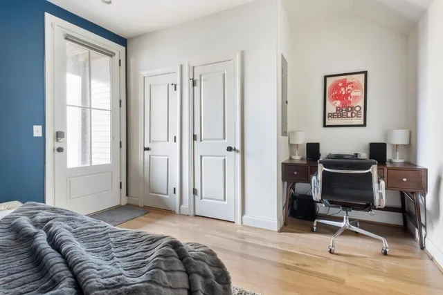 $3,500 | 691 Fraser Street Southeast, Atlanta, GA 30315